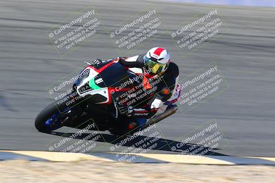 media/Mar-12-2022-SoCal Trackdays (Sat) [[152081554b]]/Bowl Set 2 (1025am)/